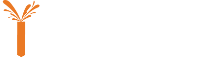 Sondagens Valente Logotipo